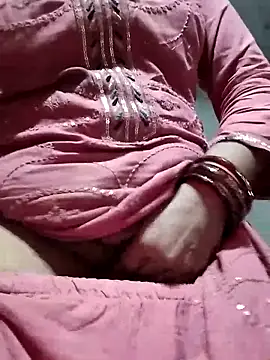 rani8008 online show from 02-23-26, 01:58