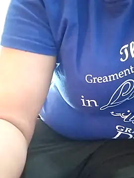 rani8008 online show from 03-06-26, 01:46