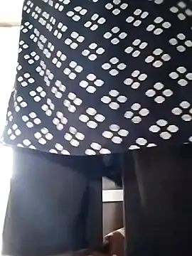 rani8008 online show from 03-18-26, 02:04