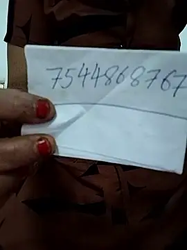 rani8008 online show from 03-27-26, 02:06