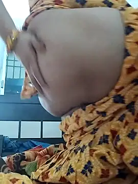 rani8008 online show from 03-31-26, 02:13