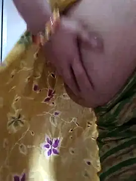 rani8008 online show from 06-06-26, 03:00