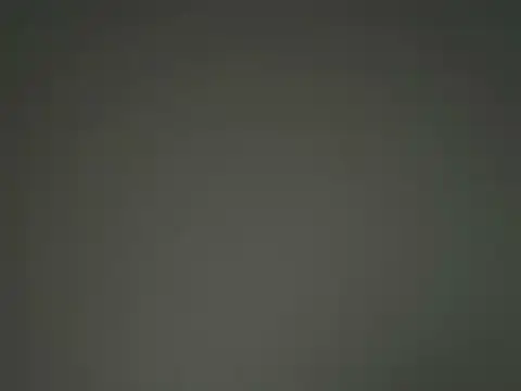  SweetSofialove online show from 10-12-25, 03:33