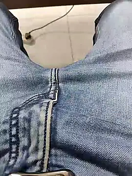 themasklover online show from 03-22-26, 06:28