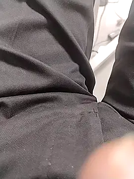 themasklover online show from 04-02-26, 04:32