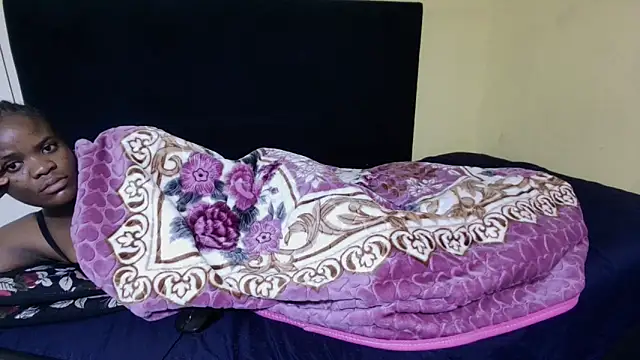SweetTitties21 online show from 05-24-26, 06:07