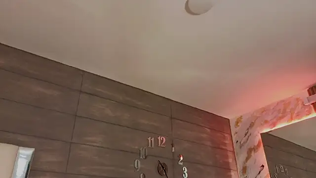 MeganAdamms online show from 12-16-25, 01:21