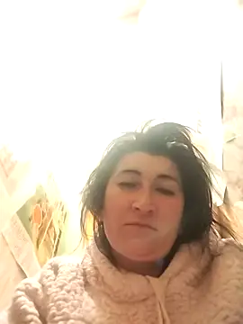 Snapshot of Funny_Karina chatting on 09-09-25, 04:56 Funny Karina online show from 09-09-25, 04:56