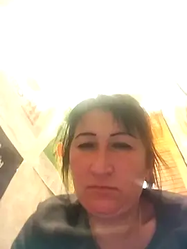 Snapshot of Funny_Karina chatting on 09-13-25, 02:17 Funny Karina online show from 09-13-25, 02:17