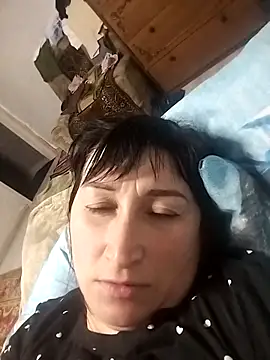 Funny Karina online show from 11-08-25, 09:35