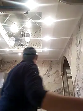 Funny Karina online show from 11-14-25, 10:58