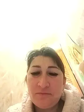 Funny Karina online show from 01-09-26, 07:11