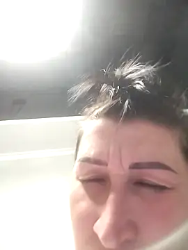 Funny Karina online show from 02-16-26, 08:27