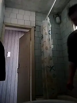 Funny Karina online show from 03-11-26, 07:03