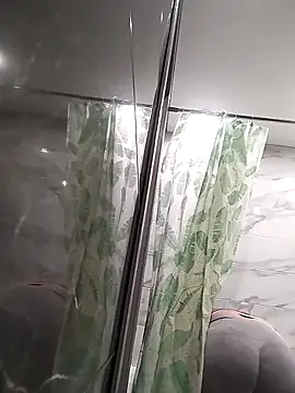 Funny Karina online show from 03-15-26, 09:59