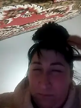 Funny Karina online show from 04-18-26, 07:07