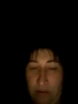 Snapshot of Funny_Karina chatting on 04-22-26, 07:15 Funny Karina online show from 04-22-26, 07:15
