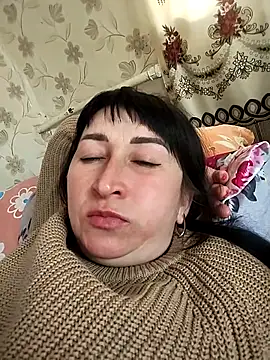 Snapshot of Funny_Karina chatting on 05-04-26, 01:40 Funny Karina online show from 05-04-26, 01:40