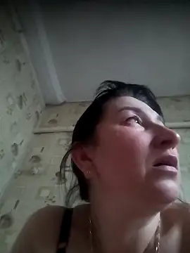Snapshot of Funny_Karina chatting on 05-14-26, 03:19 Funny Karina online show from 05-14-26, 03:19