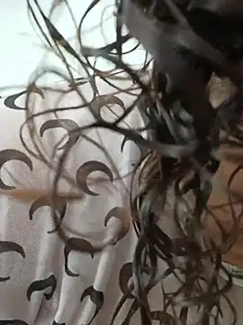 Luna Naughty1 online show from 03-27-26, 07:13