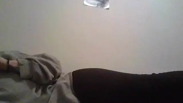 Charlotte AltS420 online show from 10-14-25, 11:05