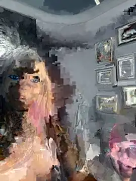Snapshot of laura_luxe chatting on 06-06-26, 10:36 laura luxe online show from 06-06-26, 10:36