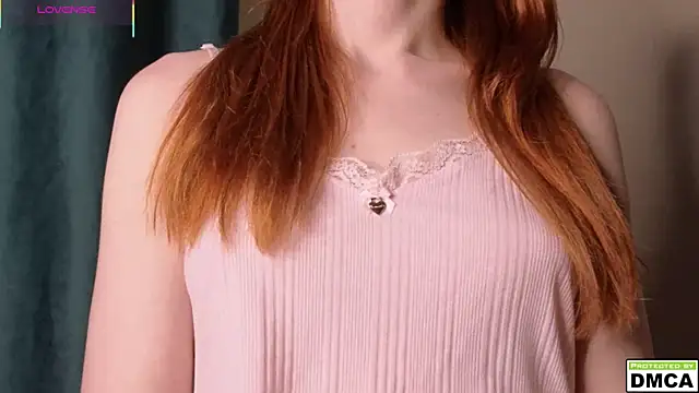 KattikissWiu online show from 04-03-26, 10:41