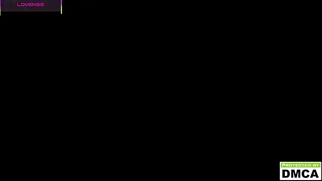 KattikissWiu online show from 06-20-26, 12:47