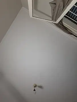 Snapshot of missapril0101 chatting on 01-18-26, 05:00 missapril0101 online show from 01-18-26, 05:00