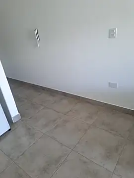 Snapshot of missapril0101 chatting on 03-18-26, 02:31 missapril0101 online show from 03-18-26, 02:31