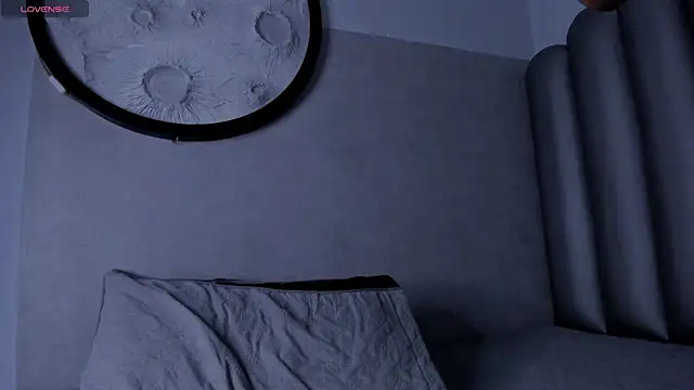 Lucy-23 online show from 03-08-26, 02:04