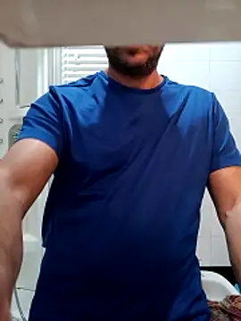 casadelleros online show from 10-30-25, 09:04