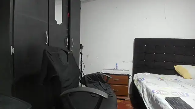 Ryan xc1 online show from 04-03-26, 03:48