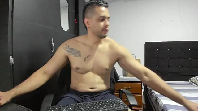 Ryan xc1 online show from 04-09-26, 03:06