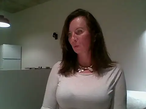 ALICAINWONDERLAND online show from 10-05-25, 04:05