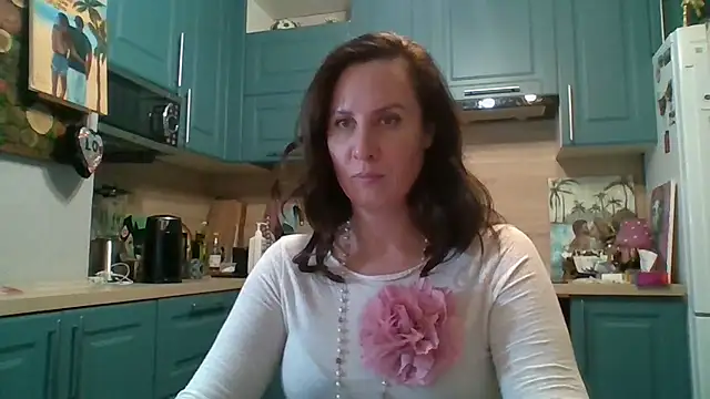 ALICAINWONDERLAND online show from 11-16-25, 04:45