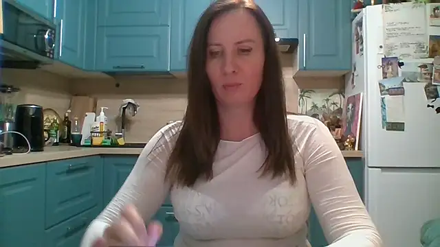 ALICAINWONDERLAND online show from 02-17-26, 06:25