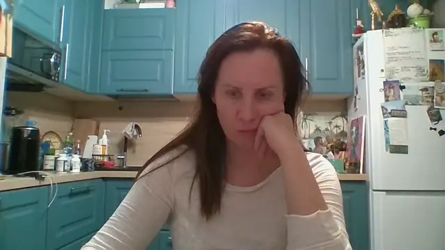 ALICAINWONDERLAND online show from 02-24-26, 03:54