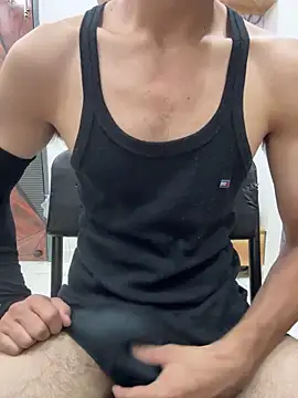 coupleyug online show from 05-31-26, 07:37