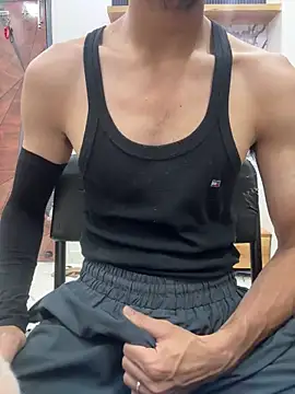 coupleyug online show from 06-03-26, 10:07
