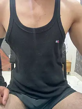 coupleyug online show from 06-04-26, 10:21