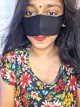 2am Deshi online show from 09-14-25, 10:03