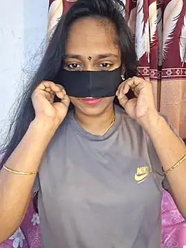 2am Deshi online show from 09-18-25, 09:33