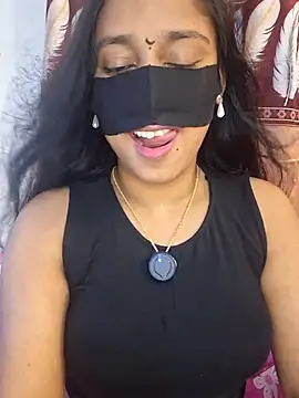 2am Deshi online show from 09-22-25, 06:43