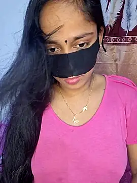 2am Deshi online show from 09-29-25, 08:02