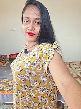2am Deshi online show from 07-25-26, 07:39