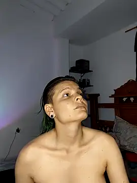 kay towers99 online show from 03-31-26, 07:14