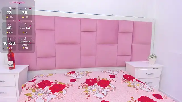 Naia69 online show from 01-10-26, 11:34