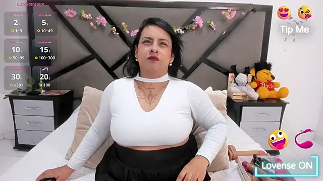 Naia69 online show from 04-04-26, 12:13