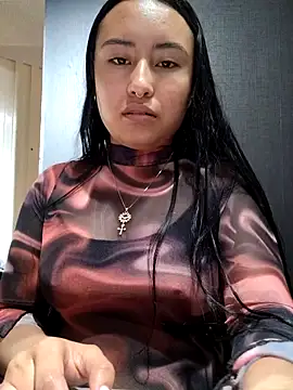 Snapshot of Venus_Rivers chatting on 10-06-25, 01:41 Venus Rivers online show from 10-06-25, 01:41
